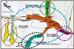 建設(shè)幸福西寧 逆勢！西寧開發(fā)區(qū)拼出獨(dú)特發(fā)展路