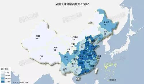 王一鳴：“十三五”時期推動區(qū)域協(xié)調(diào)發(fā)展的幾點思考