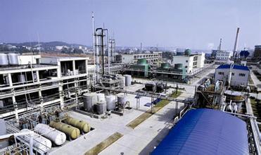 山東平邑經(jīng)濟開發(fā)區(qū)調(diào)方式促轉(zhuǎn)型增強發(fā)展新動力