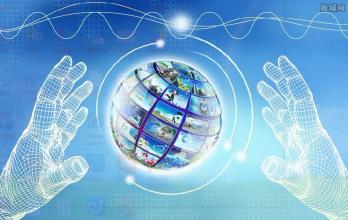 新產(chǎn)業(yè)、新技術(shù)為化解過(guò)剩產(chǎn)能提供新的路徑