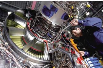 黃群慧、賀俊:上海制造業(yè)轉(zhuǎn)型升級(jí)應(yīng)找準(zhǔn)方向