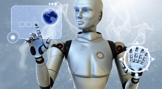 “互聯(lián)網(wǎng)+”人工智能三年行動(dòng)實(shí)施方案