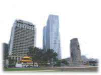 整合原有西城經濟開發(fā)區(qū)和蘇橋經濟開發(fā)區(qū)