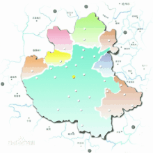 高鐵發(fā)展對中原經(jīng)濟區(qū)的拉動效應研究