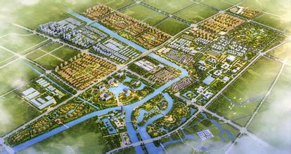 產(chǎn)業(yè)集群對區(qū)域經(jīng)濟(jì)效率差異影響的實(shí)證分析