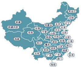 國家級(jí)開發(fā)區(qū)類型及其與區(qū)域發(fā)展的關(guān)系