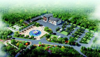 現(xiàn)代農(nóng)業(yè)園區(qū)，國外如何經(jīng)營？