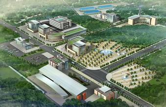 產(chǎn)業(yè)園區(qū)招商運營的互聯(lián)網(wǎng)思維