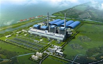 發(fā)改委：關(guān)于切實做好傳統(tǒng)基礎(chǔ)設(shè)施領(lǐng)域PPP有關(guān)工作通知