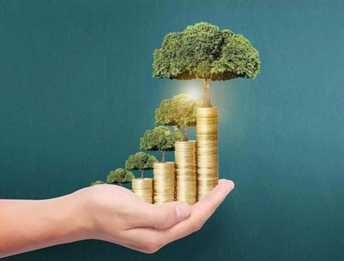 PPP基金火爆，投資人如何安全著陸、穩(wěn)定退出？