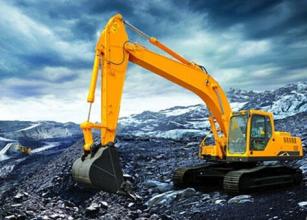 周健奇、李佐軍:蒙陜煤炭城市轉(zhuǎn)型發(fā)展的思路與政策建議