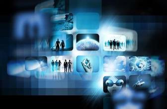 北京高端裝備制造業(yè)大數(shù)據(jù)應用現(xiàn)狀調查分析