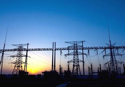 探討民間資本以PPP模式投資建設園區(qū)配電網的可行性