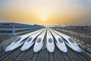 軍民融合樣本:長虹軍工資產(chǎn)的價值發(fā)現(xiàn)與重構