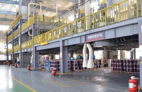 加快發(fā)展七大戰(zhàn)略性新興產業(yè) --《河北省工業(yè)轉型升級“十三五”規(guī)劃》解讀