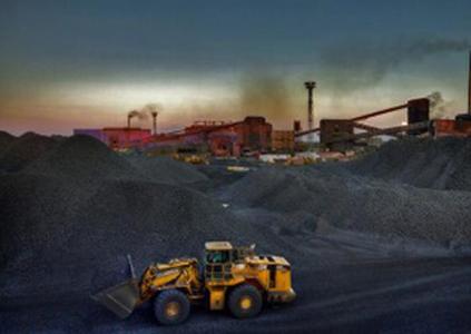 借物聯(lián)網顛覆傳統(tǒng)能源行業(yè)