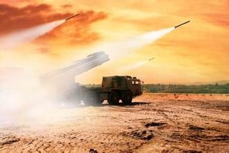 馬名杰:發(fā)達(dá)國(guó)家對(duì)兵器工業(yè)改革、監(jiān)管與扶持的經(jīng)驗(yàn)啟示