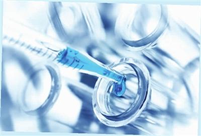 科技成果轉(zhuǎn)化頻發(fā)政策“紅包” 甜頭怎么嘗？