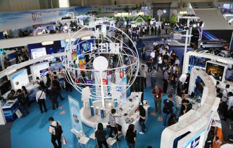 國家科技成果轉(zhuǎn)移轉(zhuǎn)化示范區(qū)建設掀熱潮