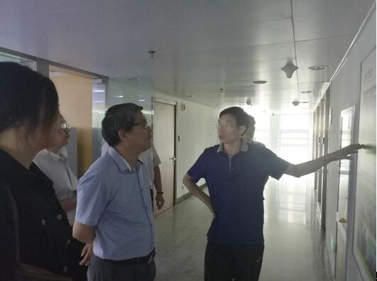 發(fā)揮農(nóng)業(yè)特色優(yōu)勢，奮力爭創(chuàng)國家高新區(qū)——中國蔬菜之鄉(xiāng)壽光