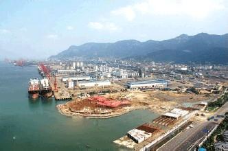 連云港開(kāi)發(fā)區(qū)持續(xù)深化行政審批制度改革