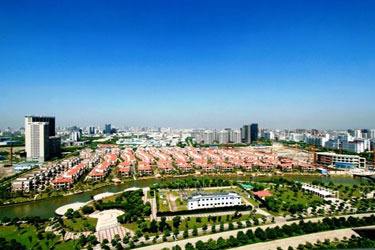 浙江寧波南部濱海新區(qū)獲批　設(shè)立省級經(jīng)濟開發(fā)區(qū)