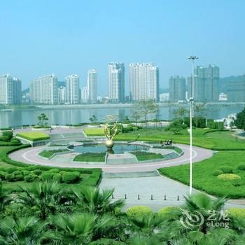 漯河開(kāi)發(fā)區(qū)：奮力譜寫(xiě)高質(zhì)量發(fā)展新篇章