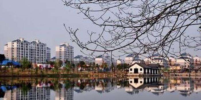 定遠(yuǎn)經(jīng)開區(qū)改革與創(chuàng)新助推轉(zhuǎn)型升級