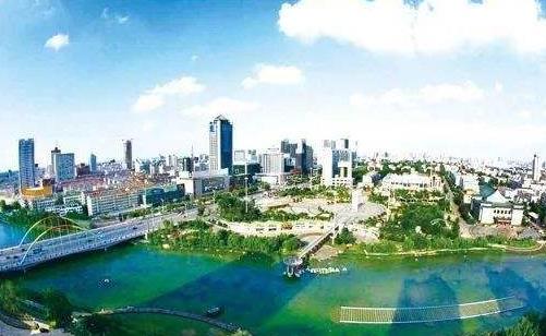 贛州經(jīng)開區(qū)三江鄉(xiāng)新江村推進鄉(xiāng)風文明建設(shè)紀實