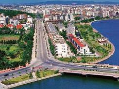 打贏“八場硬戰(zhàn)” 開創(chuàng)金華開發(fā)區(qū)高質量發(fā)展新局面