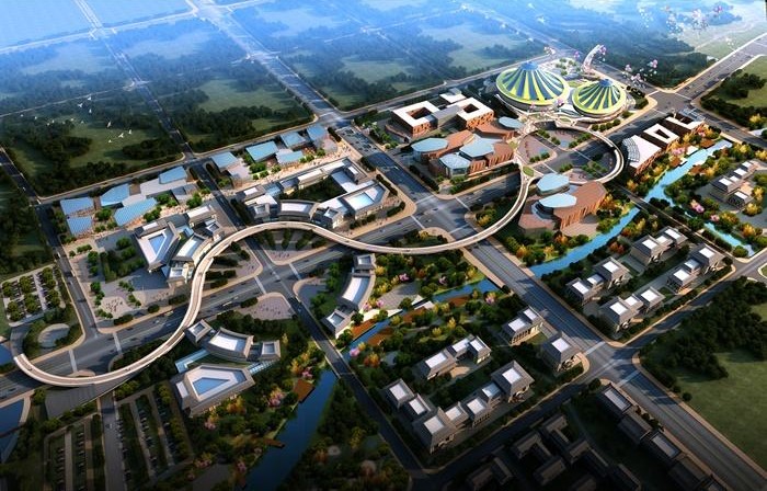 產(chǎn)業(yè)規(guī)劃行業(yè)發(fā)展現(xiàn)狀分析，轉變勢在必行