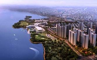 武漢漢陽(yáng)經(jīng)濟(jì)開(kāi)發(fā)區(qū)民營(yíng)企業(yè)跨界對(duì)話“新漢陽(yáng)造”