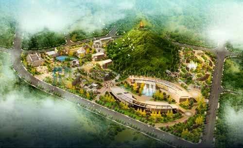 什么是產業(yè)規(guī)劃？如何做好園區(qū)產業(yè)規(guī)劃？