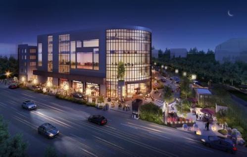 園區(qū)規(guī)劃應(yīng)該“何去何從”？