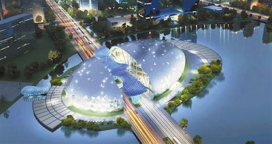 園區(qū)規(guī)劃應(yīng)該“何去何從”？