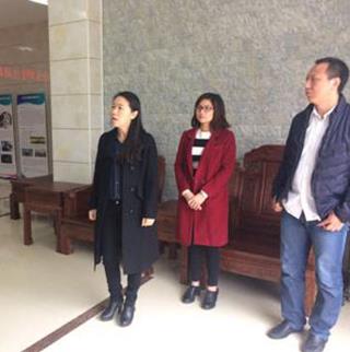 “芒果百色，香飄百地” 國內(nèi)首家芒果精深加工特色產(chǎn)業(yè)基地申報進行時