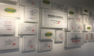 “魚米之鄉(xiāng)”湖南岳陽(yáng)加快推進(jìn)國(guó)家火炬特色產(chǎn)業(yè)基地建設(shè)