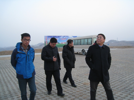 太行山革命老區(qū)，阜平縣鄉(xiāng)村振興正當(dāng)時(shí)