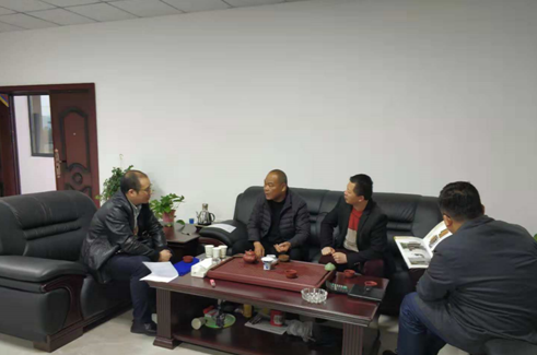 爭創(chuàng)國家火炬特色產(chǎn)業(yè)基地，榮昌高新區(qū)實(shí)力雄起