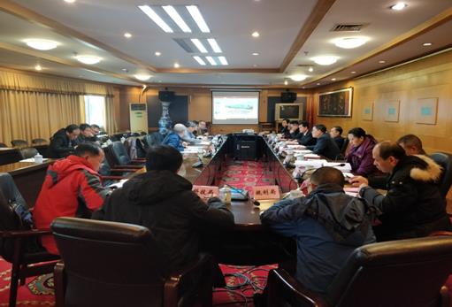 聚力創(chuàng)建國(guó)家高新區(qū)，加速推動(dòng)廣西東融先行示范區(qū)建設(shè)