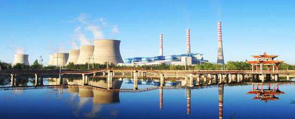 內(nèi)蒙古達拉特經(jīng)濟開發(fā)區(qū)“騰籠換鳥”駛上高質(zhì)量發(fā)展快車道