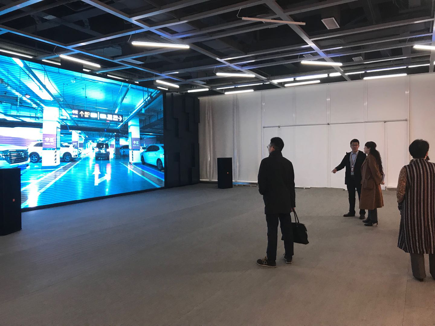 搶抓歷史機遇，張家口向高質(zhì)量發(fā)展邁進