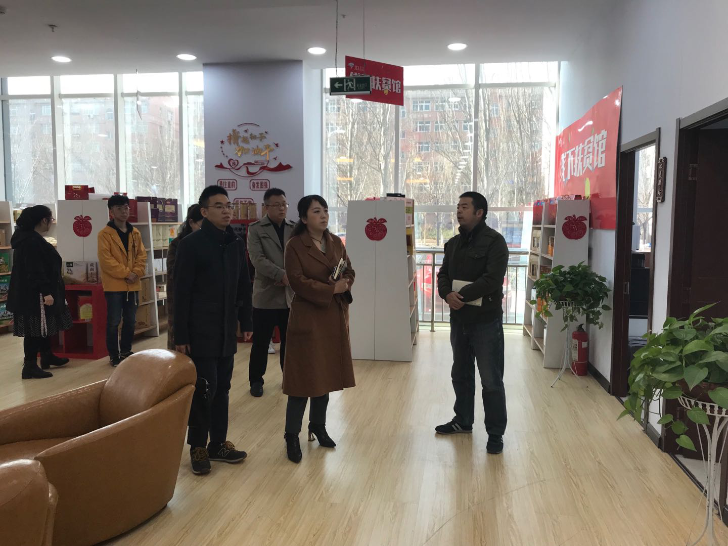 搶抓歷史機遇，張家口向高質(zhì)量發(fā)展邁進