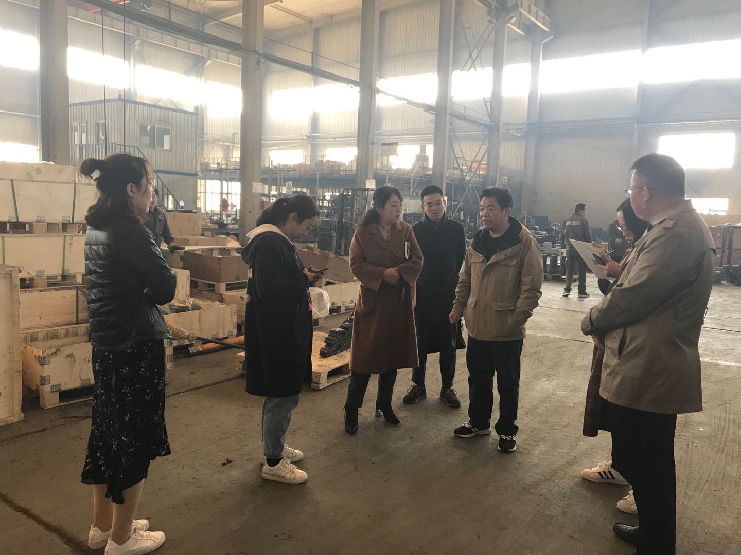 搶抓歷史機遇，張家口向高質(zhì)量發(fā)展邁進