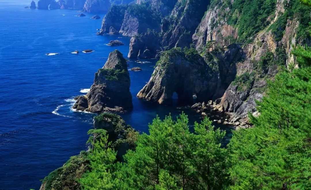 看日本農(nóng)村改造經(jīng)驗(yàn)，或是中國鄉(xiāng)村振興的一劑良藥！