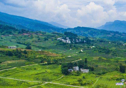 農(nóng)業(yè)部：關于2018年批準創(chuàng)建國家現(xiàn)代農(nóng)業(yè)產(chǎn)業(yè)園的通知