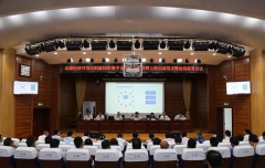 濱州市首個(gè)縣級(jí)國(guó)庫(kù)集中支付電子化管理系統(tǒng)在北海經(jīng)濟(jì)開(kāi)發(fā)區(qū)上線