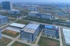 堅(jiān)持質(zhì)效雙增，看沂源經(jīng)濟(jì)開(kāi)發(fā)區(qū)怎么做