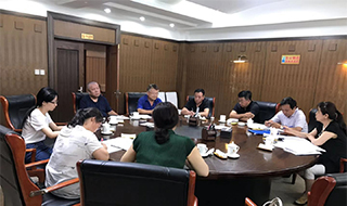 “轉(zhuǎn)型跨越，綠色發(fā)展”北票市積極創(chuàng)建省級現(xiàn)代農(nóng)業(yè)產(chǎn)業(yè)園