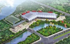 園區(qū)產(chǎn)業(yè)規(guī)劃怎么做？不是講故事，更不是務(wù)虛
